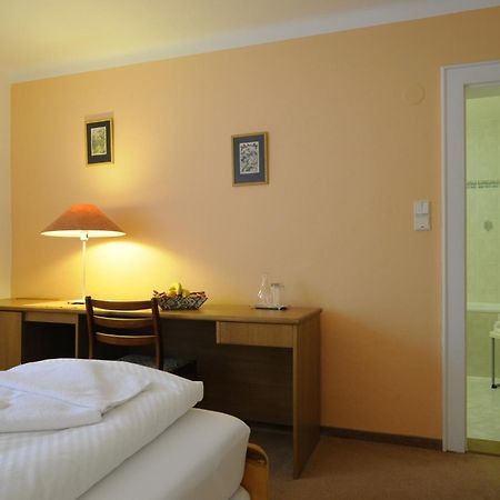 Horsky Pension Gendorf Černý Důl Pokój zdjęcie