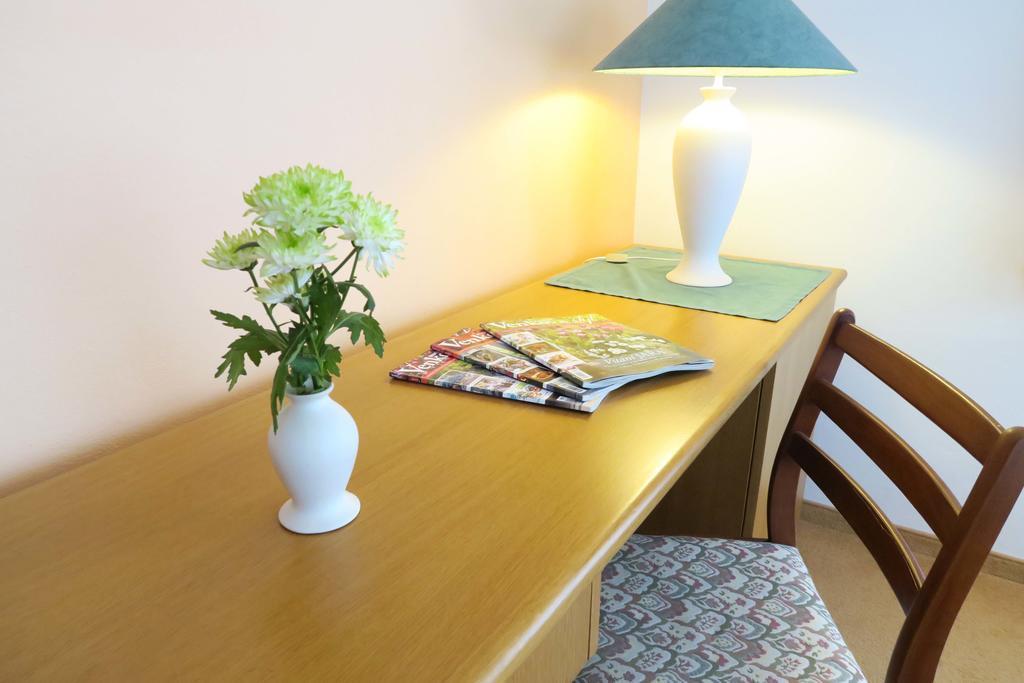 Horsky Pension Gendorf Černý Důl Pokój zdjęcie