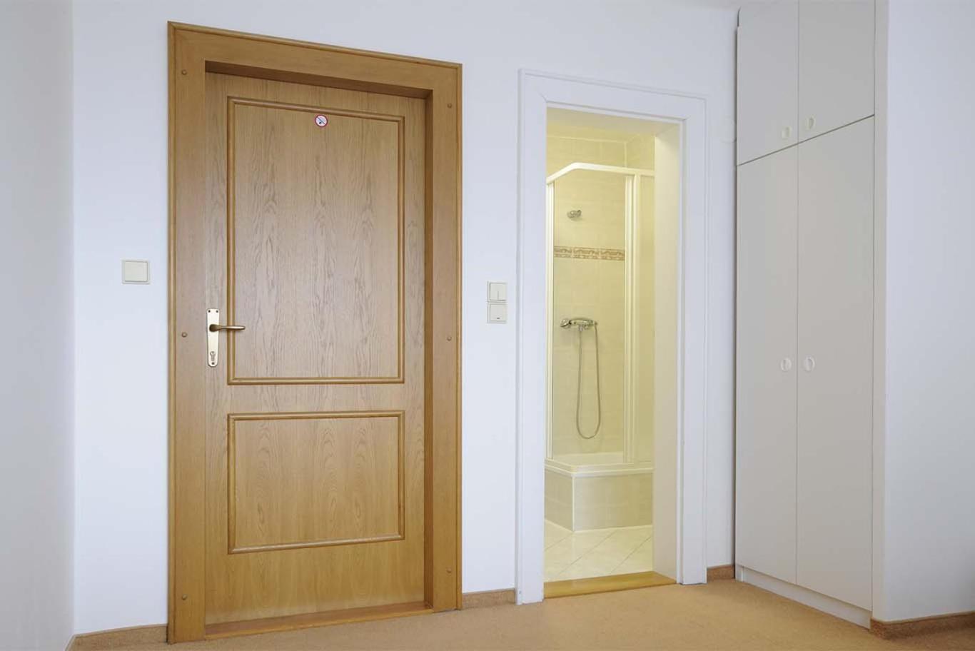 Horsky Pension Gendorf Černý Důl Pokój zdjęcie